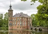 Gr8 Hotel Breda foto 21