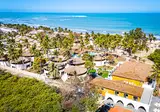 Palm Beach foto 27