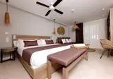 Hotel Eques Petit Resort foto 29