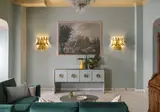Hotel Milani Rome foto 4