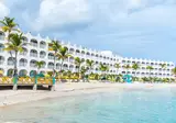 Belair Beach Hotel foto 3