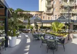 Limak Arcadia Sport & Resort Hotel foto 25