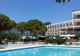 Irinna Hotel foto 25
