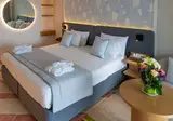 Golden Tulip Taj Sultan foto 19