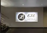 Exe Suites Reforma foto 18