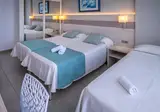 4R Salou Park Resort I foto 7