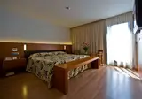 Hotel Lleo foto 29