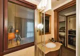 The Central Hotel foto 21