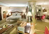 Holiday Inn Istanbul Old City foto 6