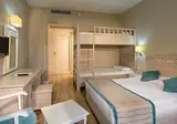 Greenwood Kemer Resort foto 14