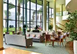 Pestana Grand Premium Ocean Resort foto 3