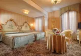Hotel Concordia foto 29