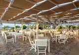Sunis Elita Beach Resort foto 23