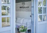 White Village foto 13