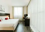 Hotel Carpi foto 3