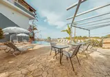 Zante Calinica Hotel & Suites foto 12