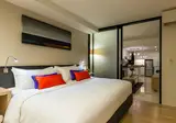 Maitria Hotel Sukhumvit 18 foto 23