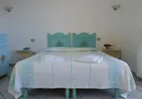 Aparthotel Lu Nibareddu foto 23