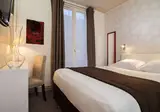 Hotel Soft foto 4