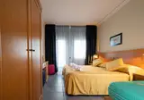 Hotel Sabbie dOro foto 3