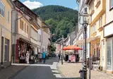 Thüringen, Saksen en Brandenburg op het gemak foto 12
