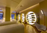 Four Points by Sheraton Production City, Dubai foto 9
