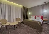 Boscovich Boutique Hotel foto 22