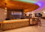 COOEE Alpin Hotel Bad Kleinkirchheim foto 4