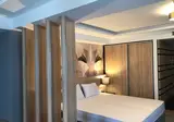 Unique Resort & Spa foto 20