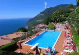 La Rotonda foto 4