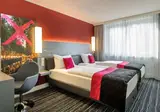 Mercure Hotel Düsseldorf Zentrum foto 7