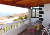 Appartementen Finca Casita Jardin - inclusief huurauto foto 11