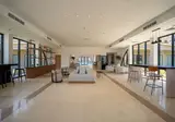 Serano Club foto 19