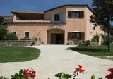 Monti di Mola foto 1