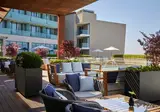 Kempinski Hotel Adriatic Istria foto 12