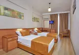 Hotel Billurcu foto 14