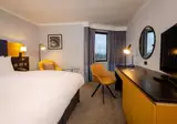 DoubleTree by Hilton Manchester Airport foto 7