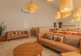 Silves History Guest House foto 9