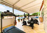 Poggio Aragosta Hotel & Spa foto 7