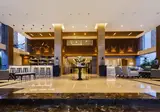 Best Western Hotel Kamala Jimbaran foto 4
