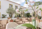 ADC - Albergaria do Calvario by Unlock Hotels foto 22