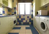 Apartamentos Da Orada by Garvetur foto 27