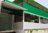 Suites Coben foto 3