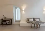 Aspaki Exclusive Hotel foto 26