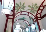 Hotel Firenze Number Nine foto 22
