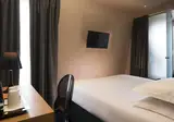 Best Western Plus Quartier Latin Panthéon foto 5