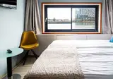 7 dagen Riviercruise - Noord/Zuid Holland en Belgische steden foto 8