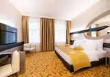 Grandium Hotel foto 16