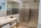 BQ Aguamarina Boutique Hotel foto 25