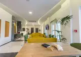 Surreal Exotica Hotel & Spa by Zante Plaza foto 14